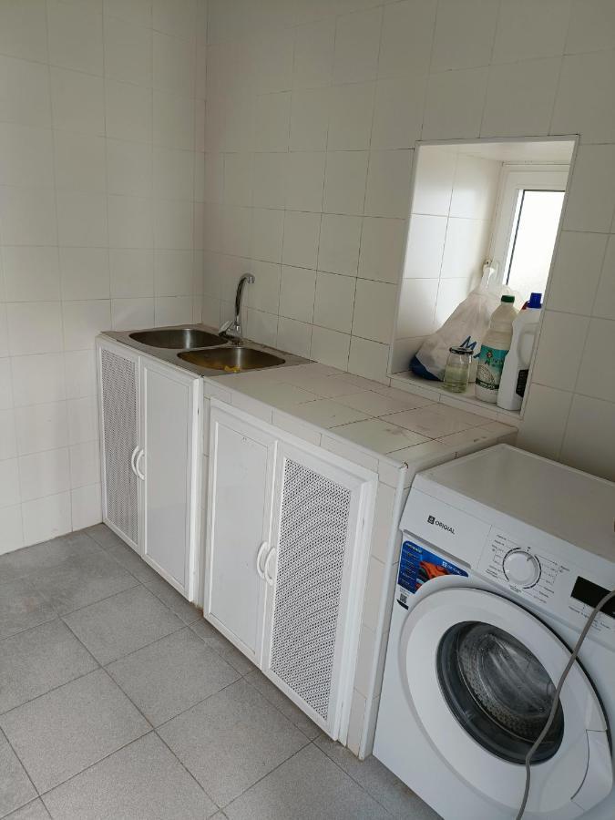 Apartament El Barrio Medina-Sidonia Zewnętrze zdjęcie