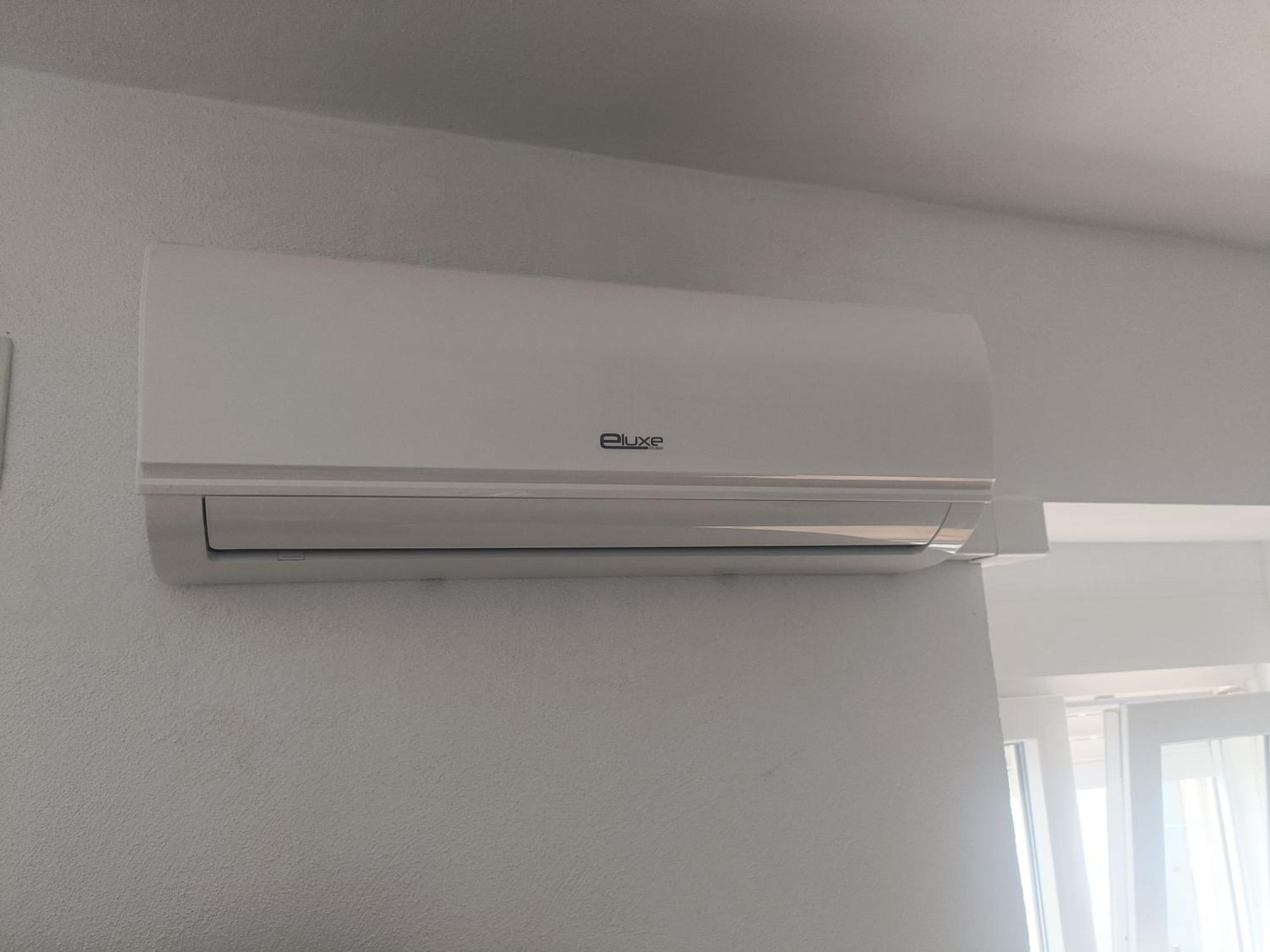 Apartament El Barrio Medina-Sidonia Zewnętrze zdjęcie
